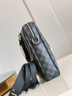 BB - LV Bags - 17318