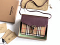 LO - B-BERRY BAGS - 052