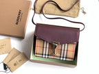 LO - B-BERRY BAGS - 052