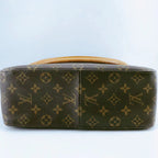LO-LV bags 6826