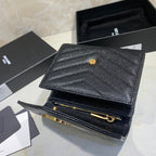 BB - YSL Bag - 2415
