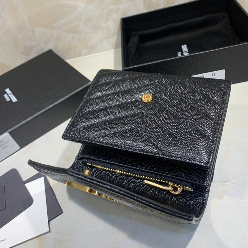 BB - YSL Bag - 2415