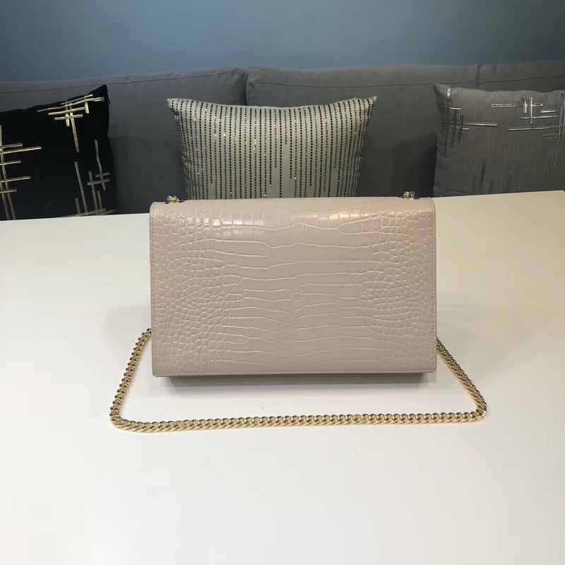 BB - YSL Bag - 2292
