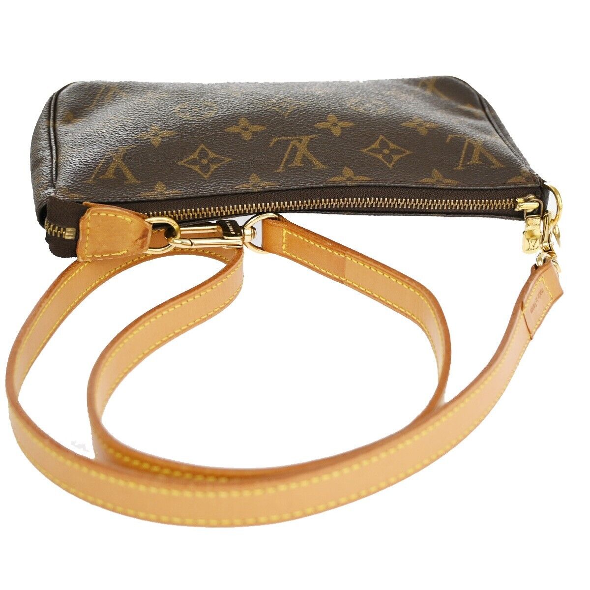LO-LV bags 629
