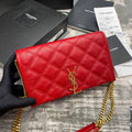 BB - YSL Bag - 3795