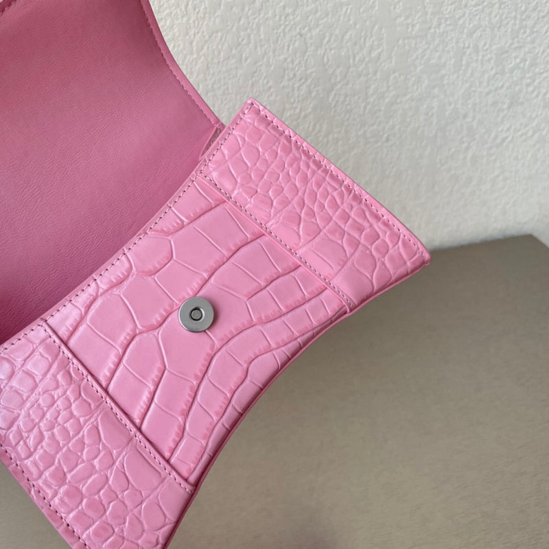 LO BAGS - BGA BAGS - 304