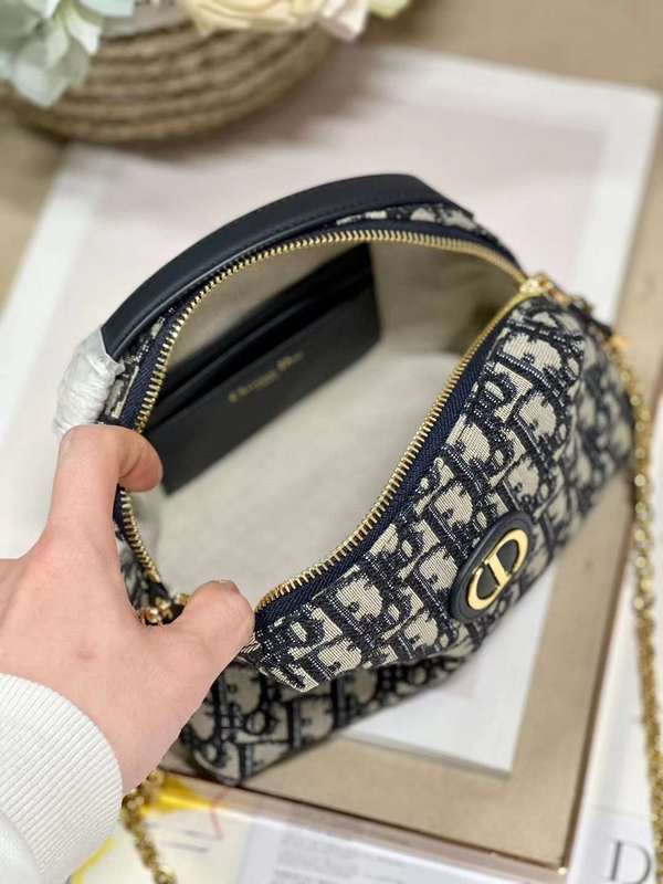 LO - DYOR   BAGS FOR WOMEN - FASHION LUXURY BAGS 072