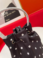 LO - BLN-CIAGA WOMEN LUXURY BAGS - 769