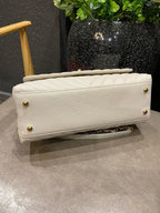 LO - CHL  BAGS FOR WOMEN - FASHION LUXURY BAGS -2344