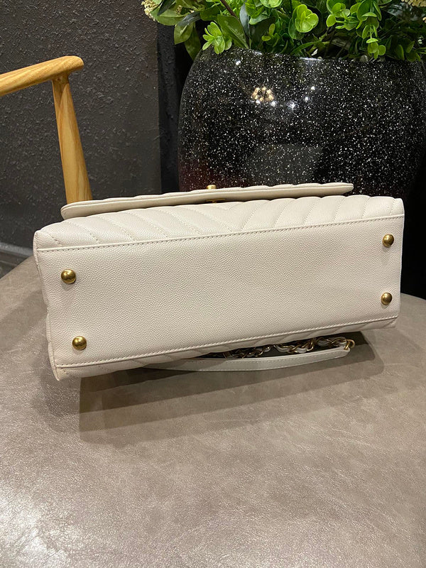 LO - CHL  BAGS FOR WOMEN - FASHION LUXURY BAGS -2344
