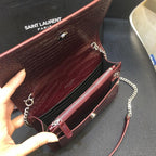 BB - YSL Bag - 2685