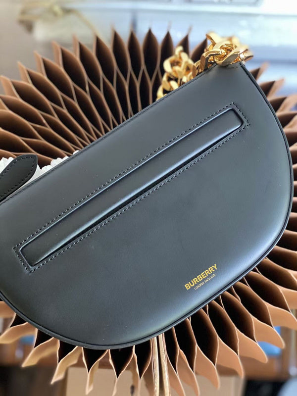 Lusso Official -  B-BARRY BAGS - 515