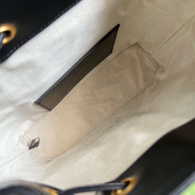 LO - GCC Bags - 4549