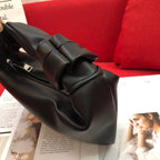 ADPL BAGS - BV BAGS - 279