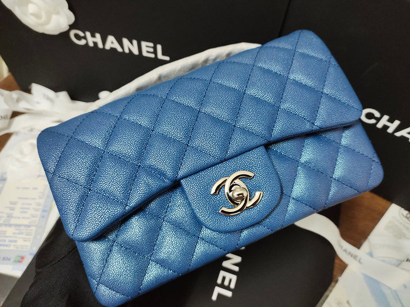 LO - CHL Bags - 2311