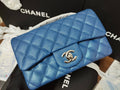 LO - CHL Bags - 2311