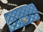LO - CHL Bags - 2311