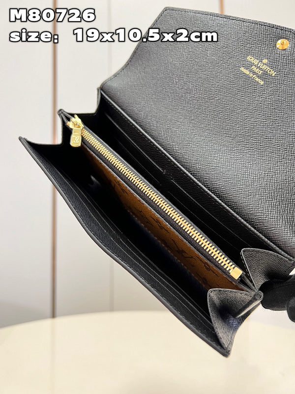 LO - LV Bags - 15903