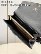 LO - LV Bags - 15903