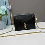 YSL BAGS - WOMEN LOVE LUXURY BAGS - 1366