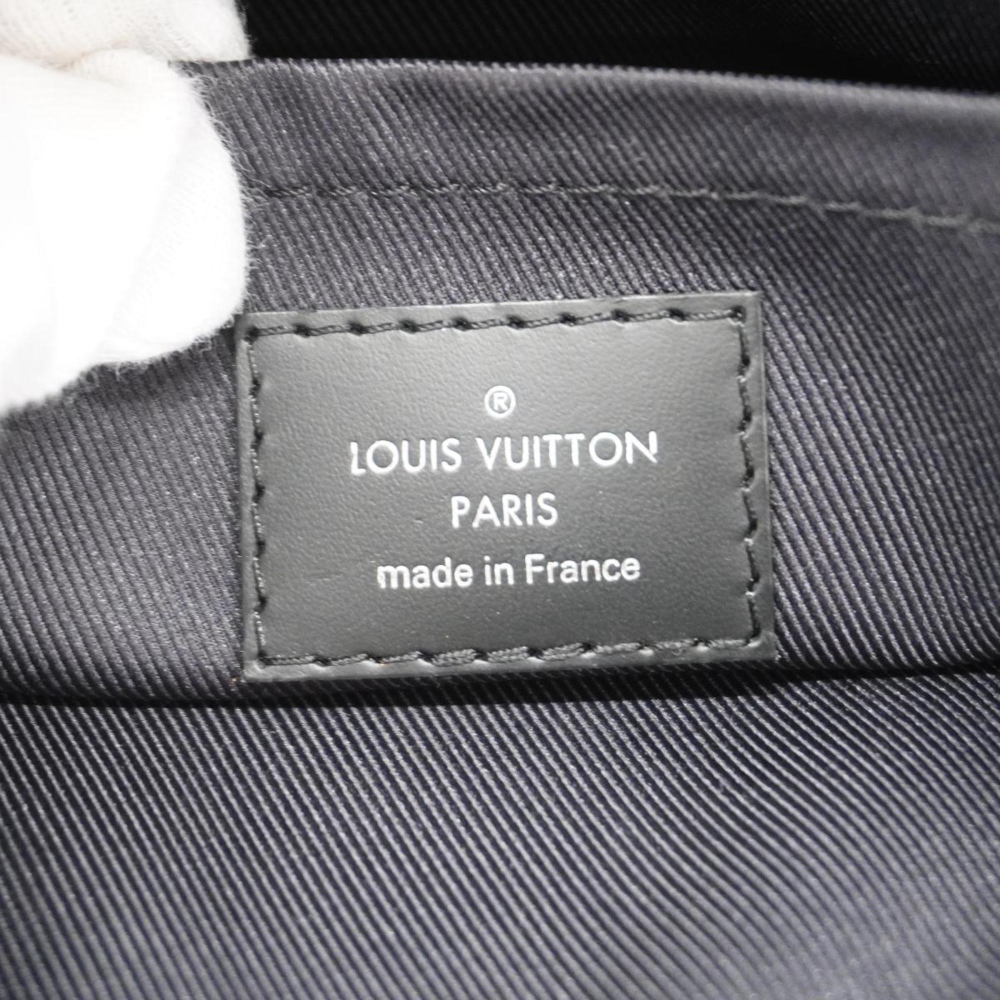 LO-LV bags 1547