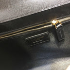 BB - YSL Bag - 2773