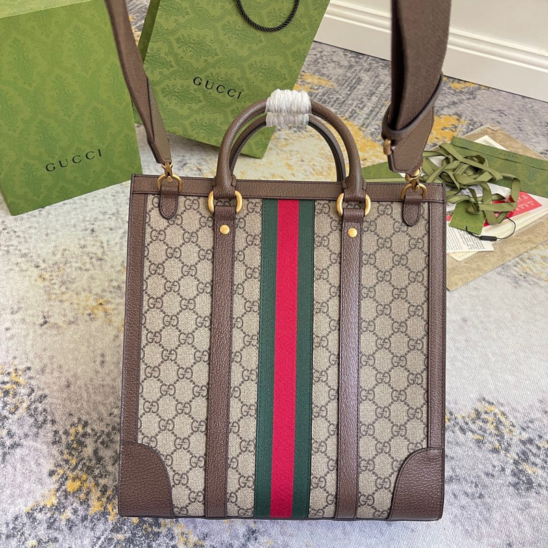 LO - GCC Bags - 2022
