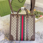 LO - GCC Bags - 2022