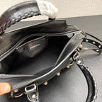 LO - BLN-CIAGA WOMEN LUXURY BAGS - 425