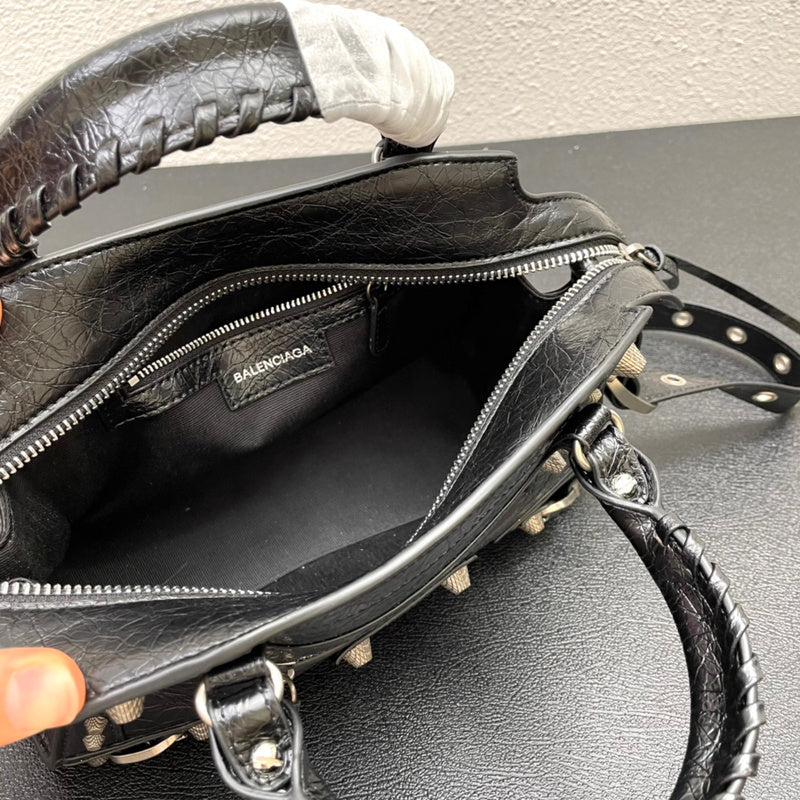 LO - BLN-CIAGA WOMEN LUXURY BAGS - 425
