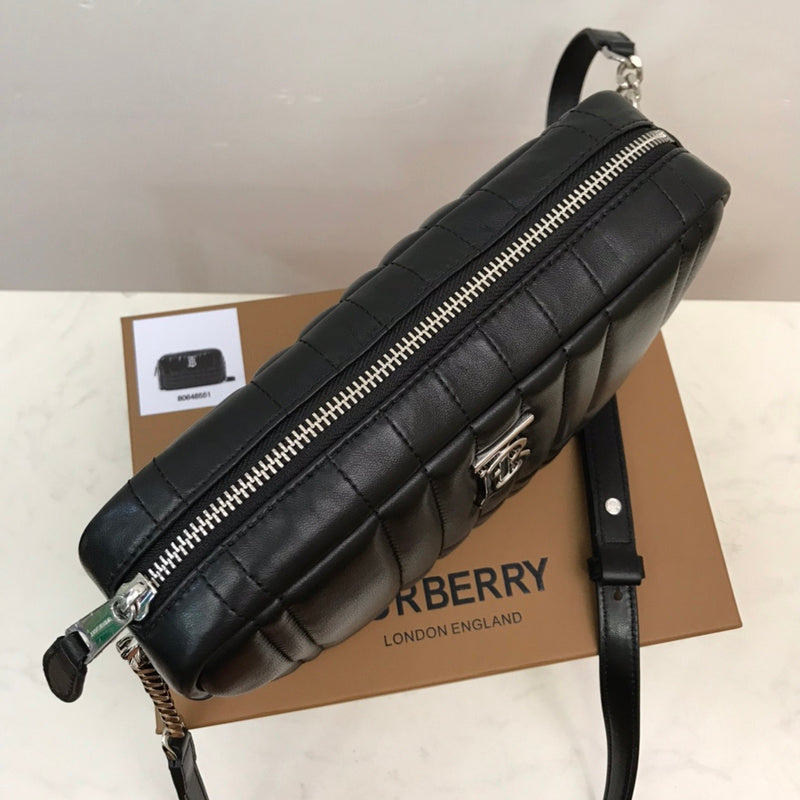 B-Berry Bags - Women Love Luxury Bags - 303