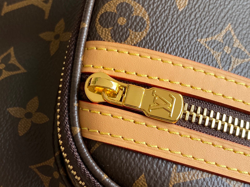 LO - LV Bags - 16682