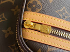 LO - LV Bags - 16682