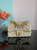 LO - CHL Bags - 3550