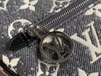 LO - LV Bags - 16024