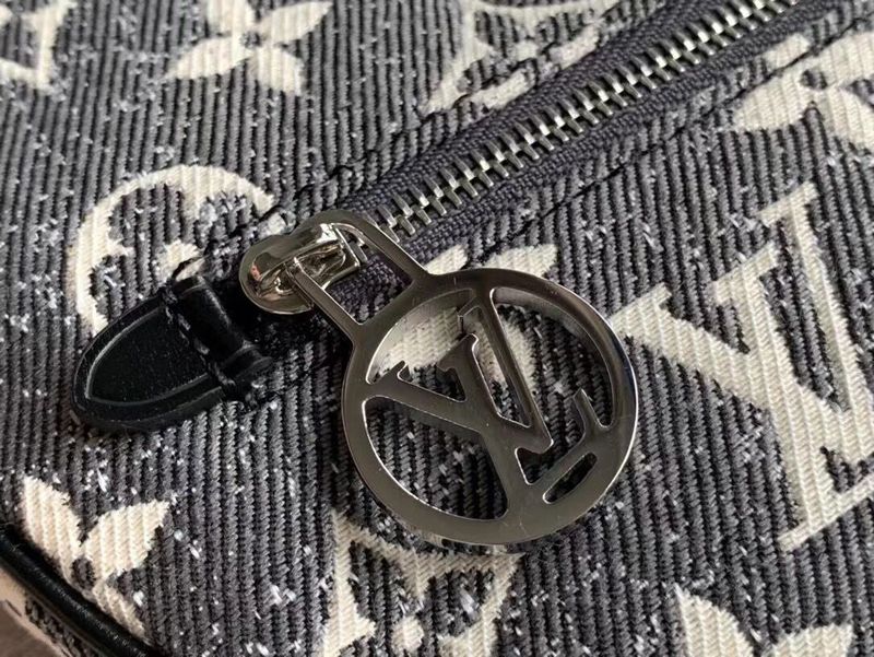 LO - LV Bags - 16024