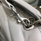 BB - YSL Bag - 3864