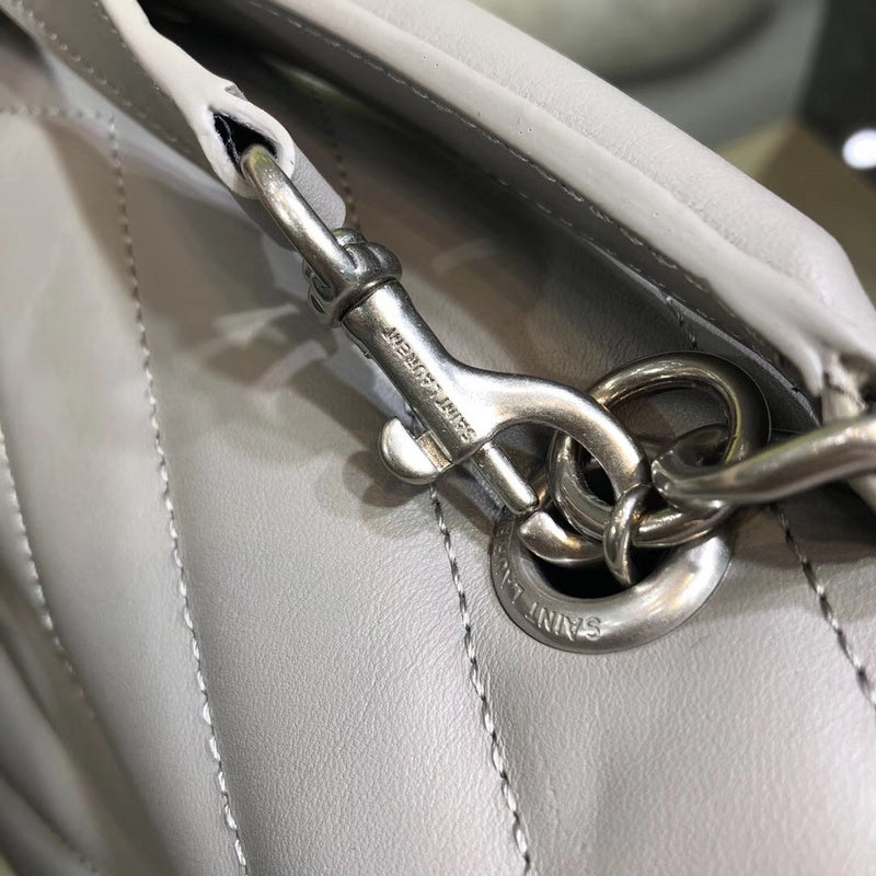 BB - YSL Bag - 3864