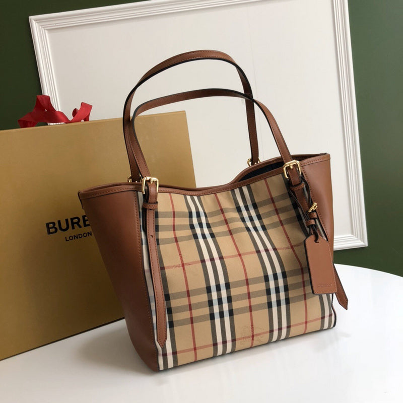 LO - B-BERRY BAGS - 246