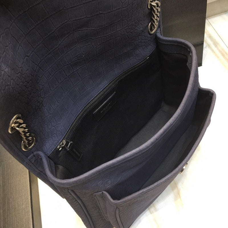 BB - YSL Bag - 2970
