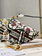 LO - DYOR   BAGS FOR WOMEN - FASHION LUXURY BAGS 061