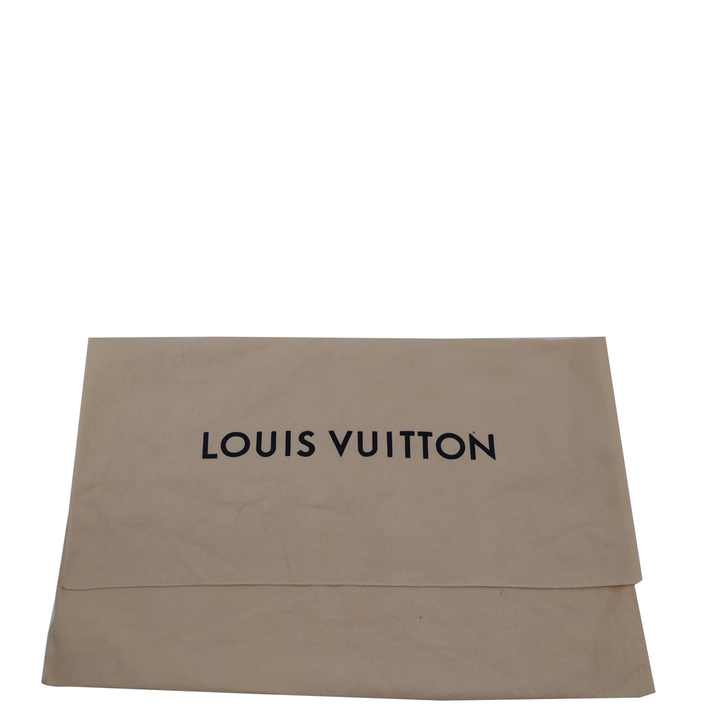 LO-LV bags 8311