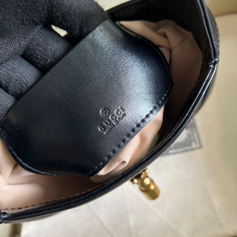 LO - GCC Bags - 4671