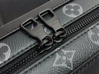 LO - LV Bags - 16955