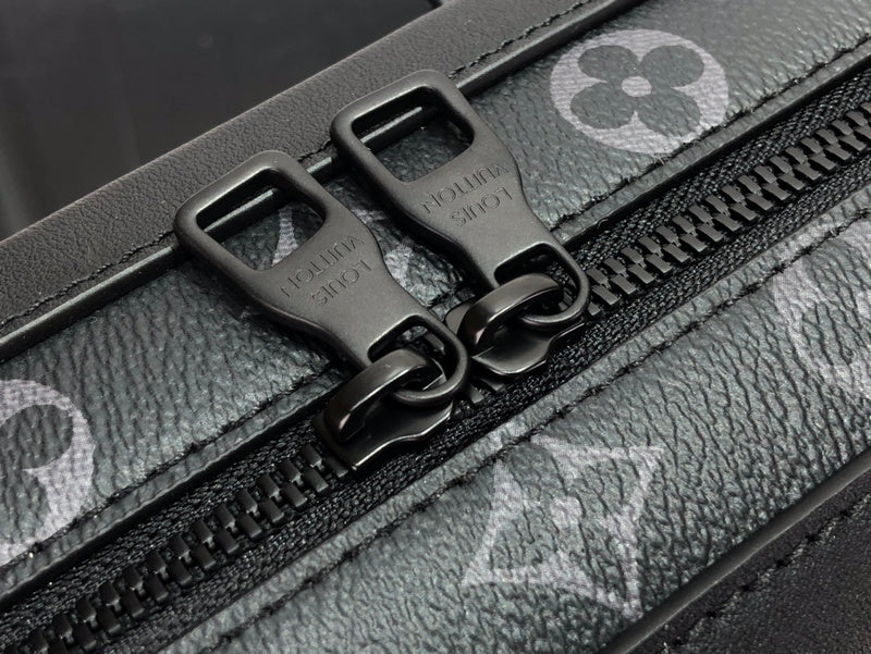 LO - LV Bags - 16955