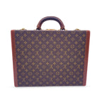 LO-LV bags 2858