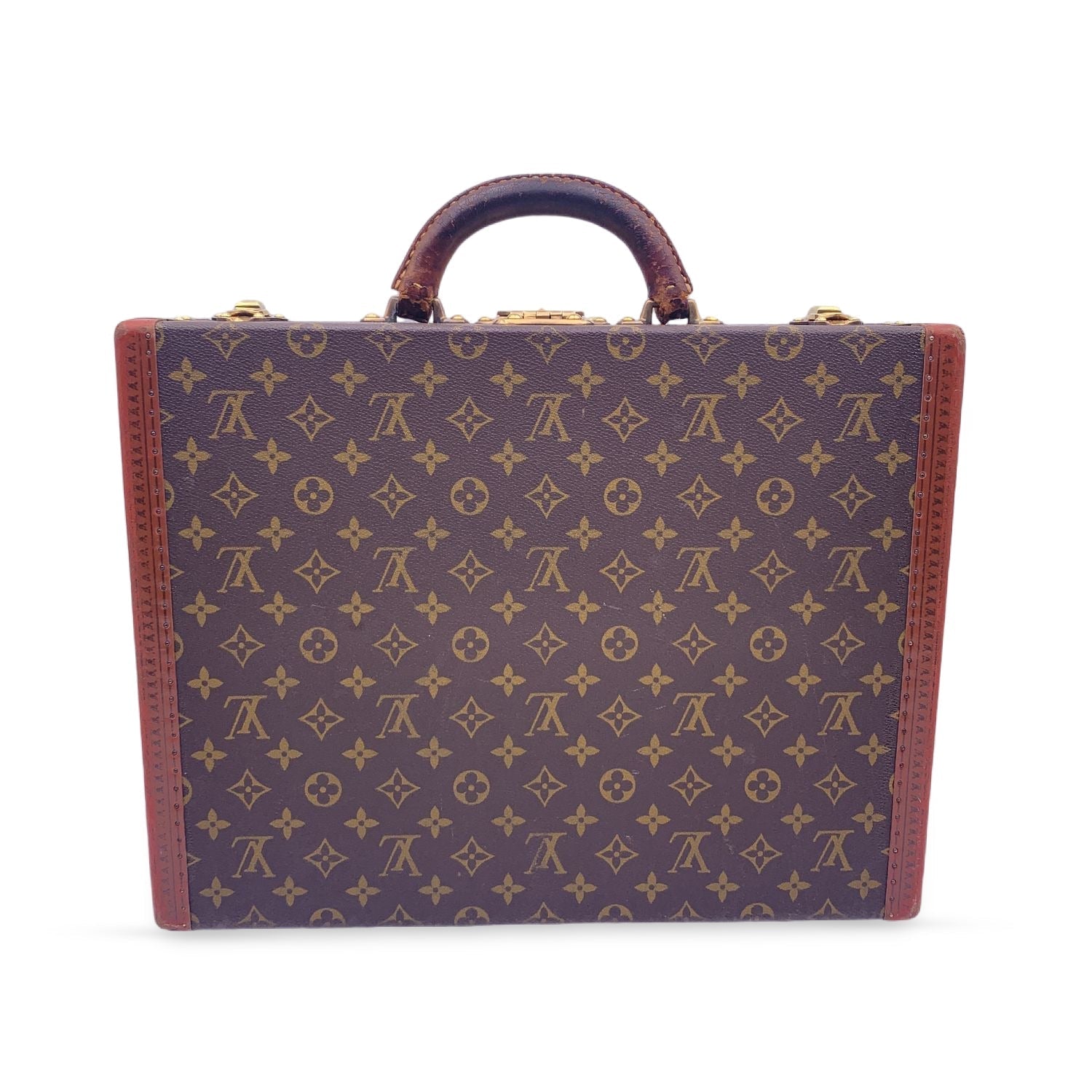 LO-LV bags 2858