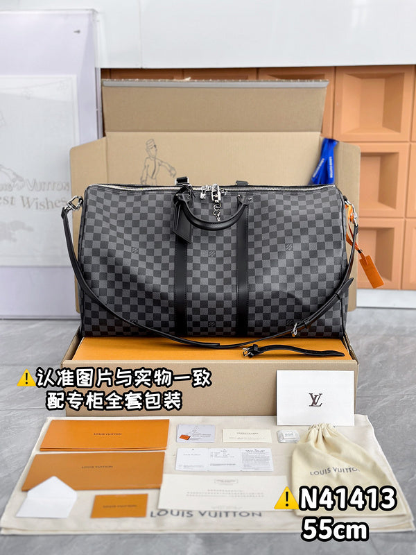 LO - LV Bags - 15307