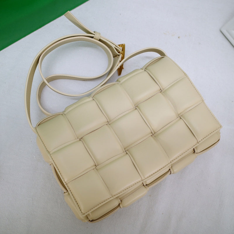 LO - BV Bags - 176
