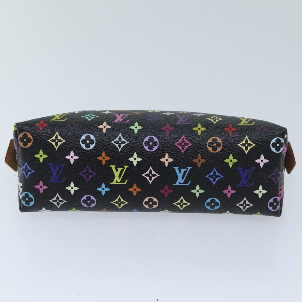 LO-LV bags 806